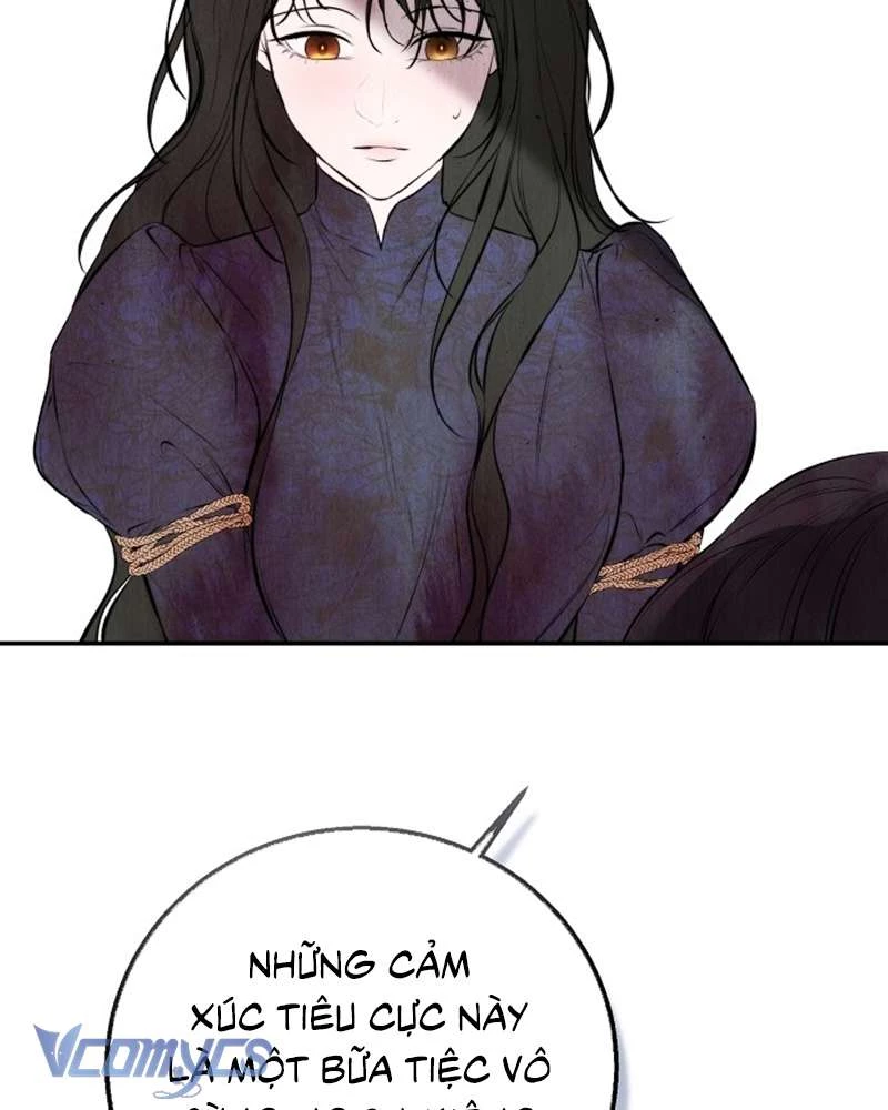 Hãy Dạy Em Cách Khao Khát Chapter 19 - Trang 26