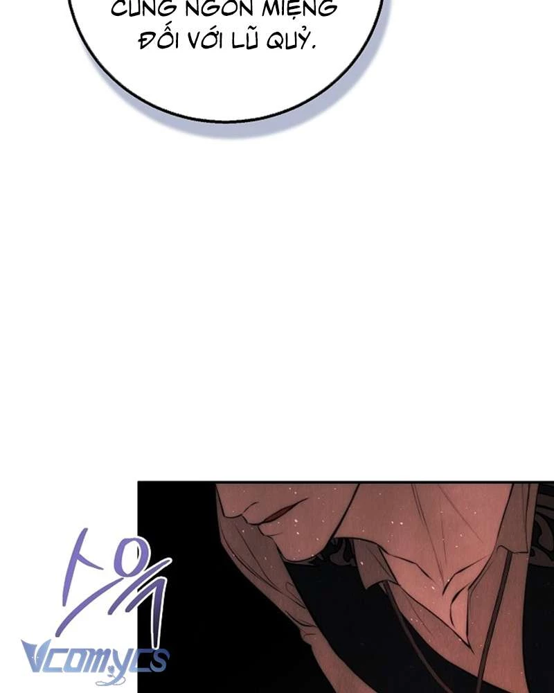 Hãy Dạy Em Cách Khao Khát Chapter 19 - Trang 27