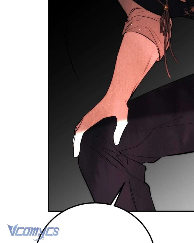 Hãy Dạy Em Cách Khao Khát Chapter 19 - Trang 28
