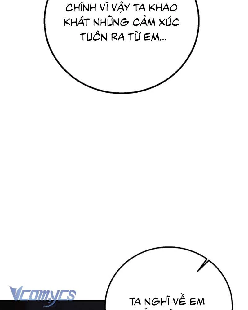 Hãy Dạy Em Cách Khao Khát Chapter 19 - Trang 29