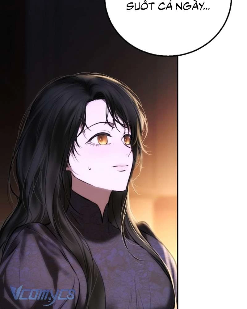 Hãy Dạy Em Cách Khao Khát Chapter 19 - Trang 30