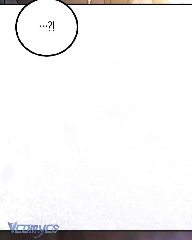 Hãy Dạy Em Cách Khao Khát Chapter 19 - Trang 33