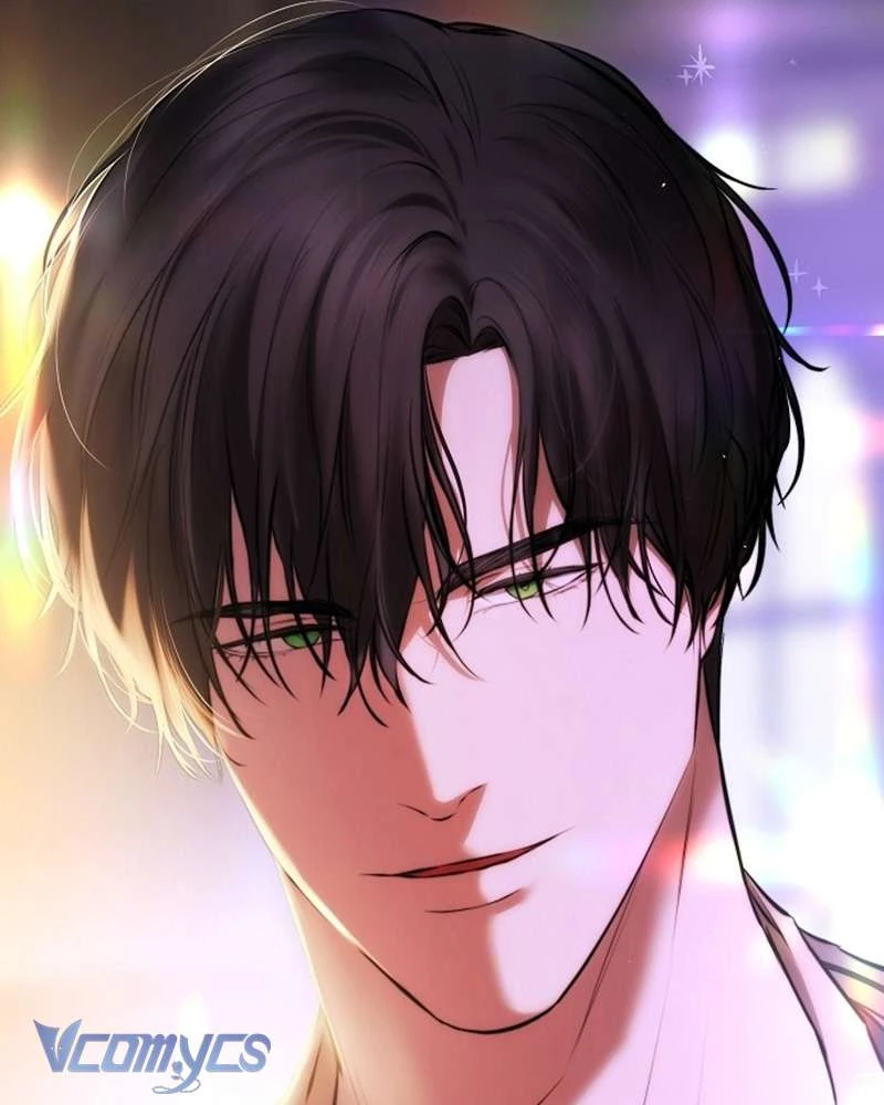 Hãy Dạy Em Cách Khao Khát Chapter 19 - Trang 35