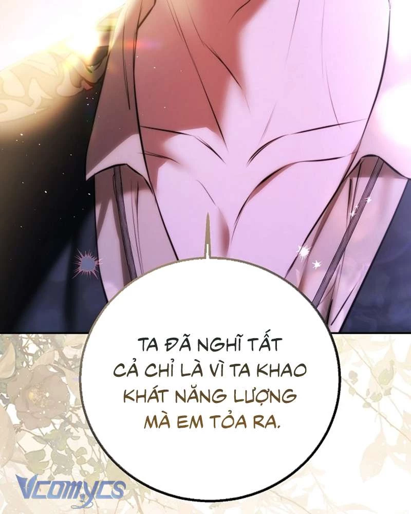 Hãy Dạy Em Cách Khao Khát Chapter 19 - Trang 36
