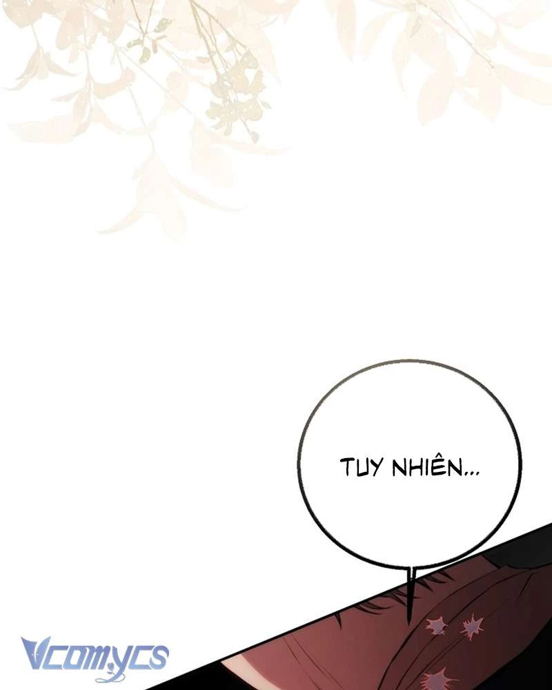 Hãy Dạy Em Cách Khao Khát Chapter 19 - Trang 37