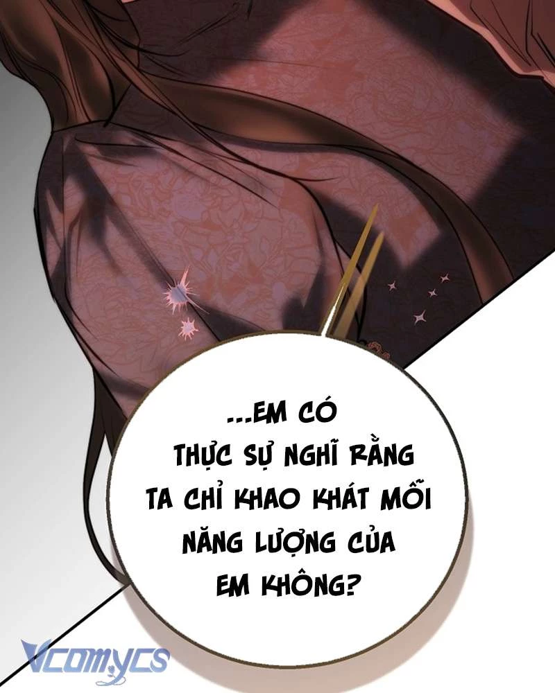 Hãy Dạy Em Cách Khao Khát Chapter 19 - Trang 39