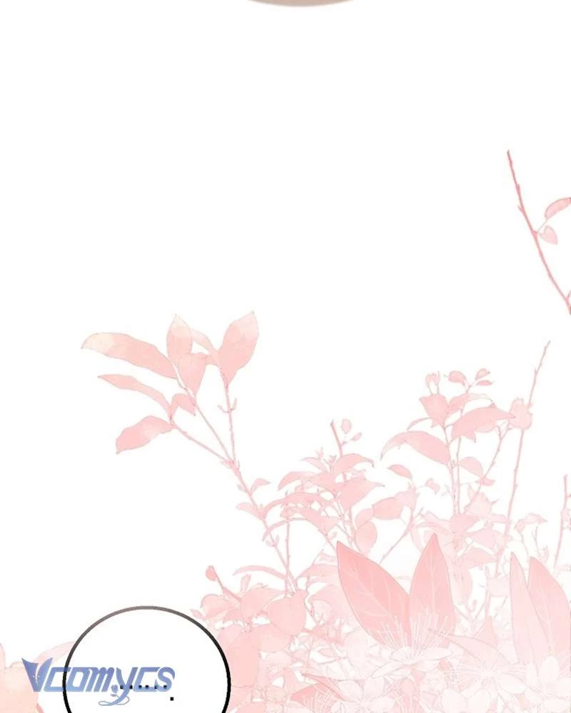 Hãy Dạy Em Cách Khao Khát Chapter 19 - Trang 40