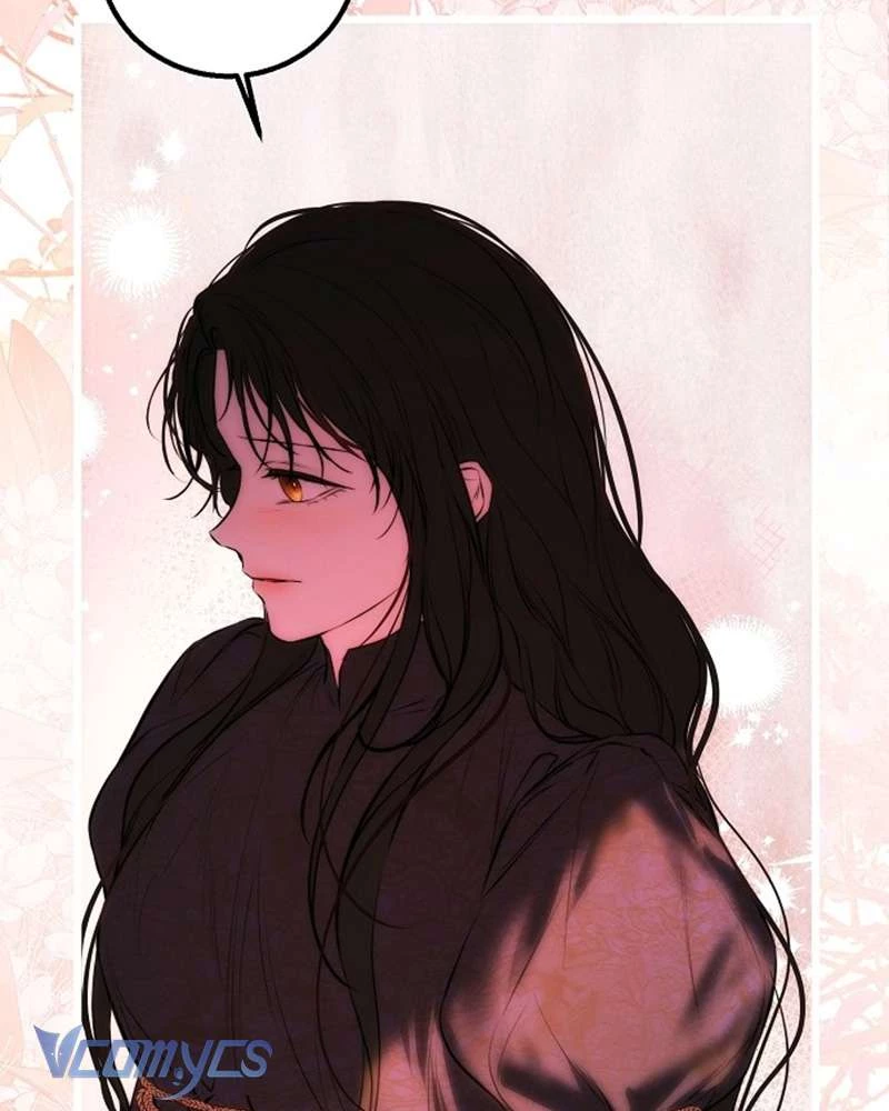 Hãy Dạy Em Cách Khao Khát Chapter 19 - Trang 41