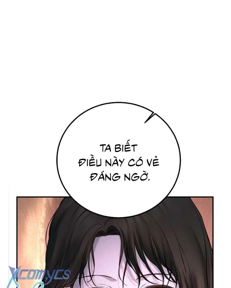 Hãy Dạy Em Cách Khao Khát Chapter 19 - Trang 43