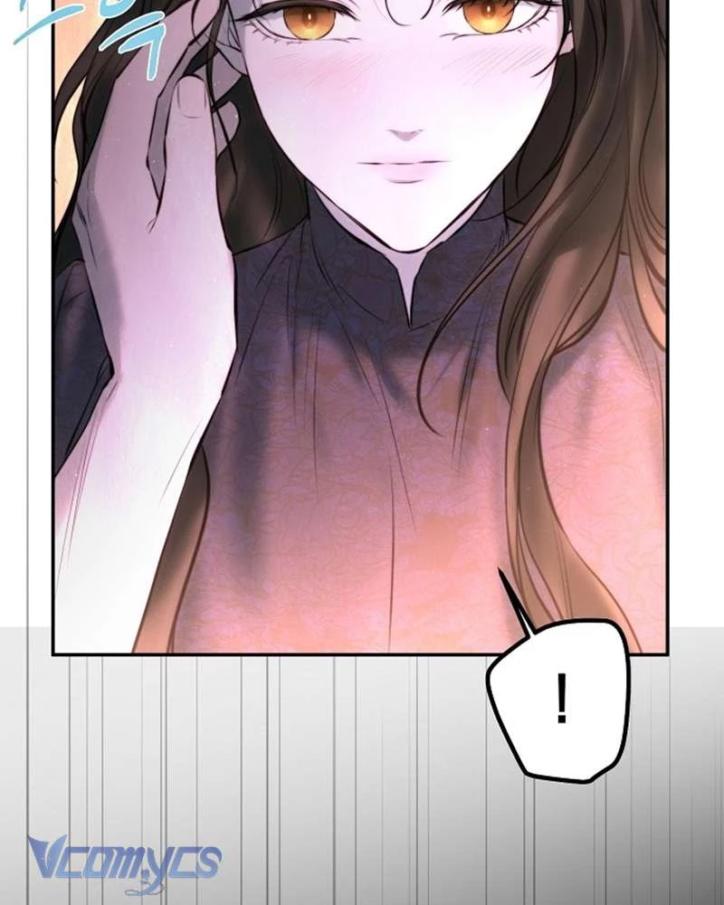 Hãy Dạy Em Cách Khao Khát Chapter 19 - Trang 44