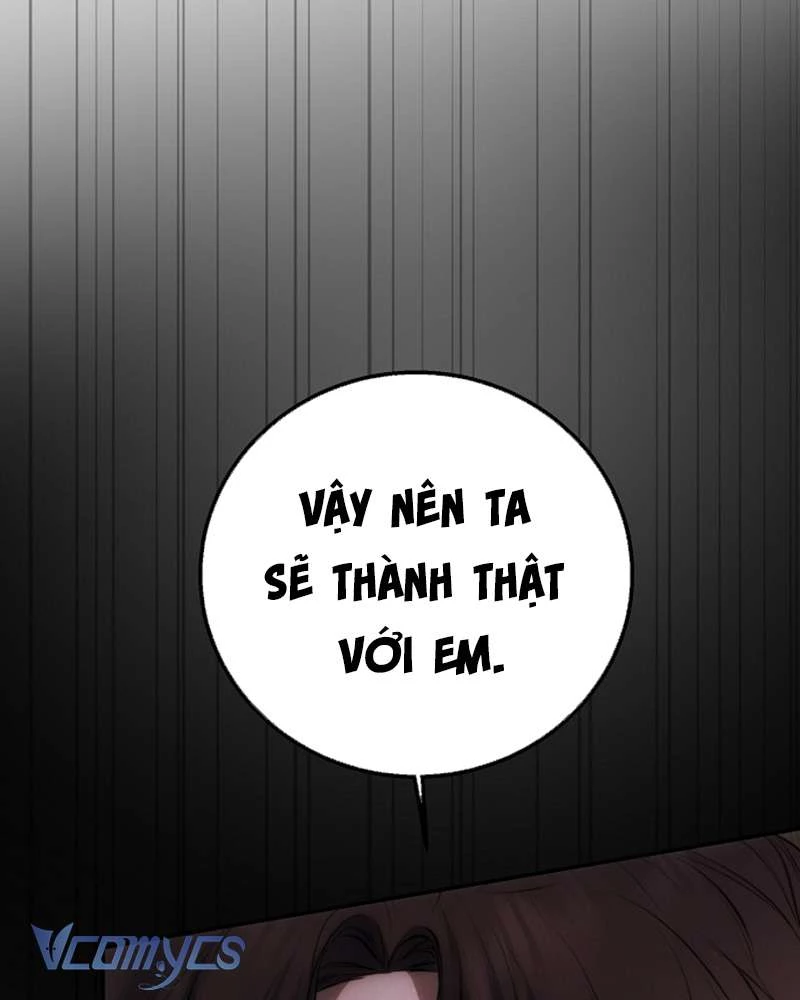 Hãy Dạy Em Cách Khao Khát Chapter 19 - Trang 45