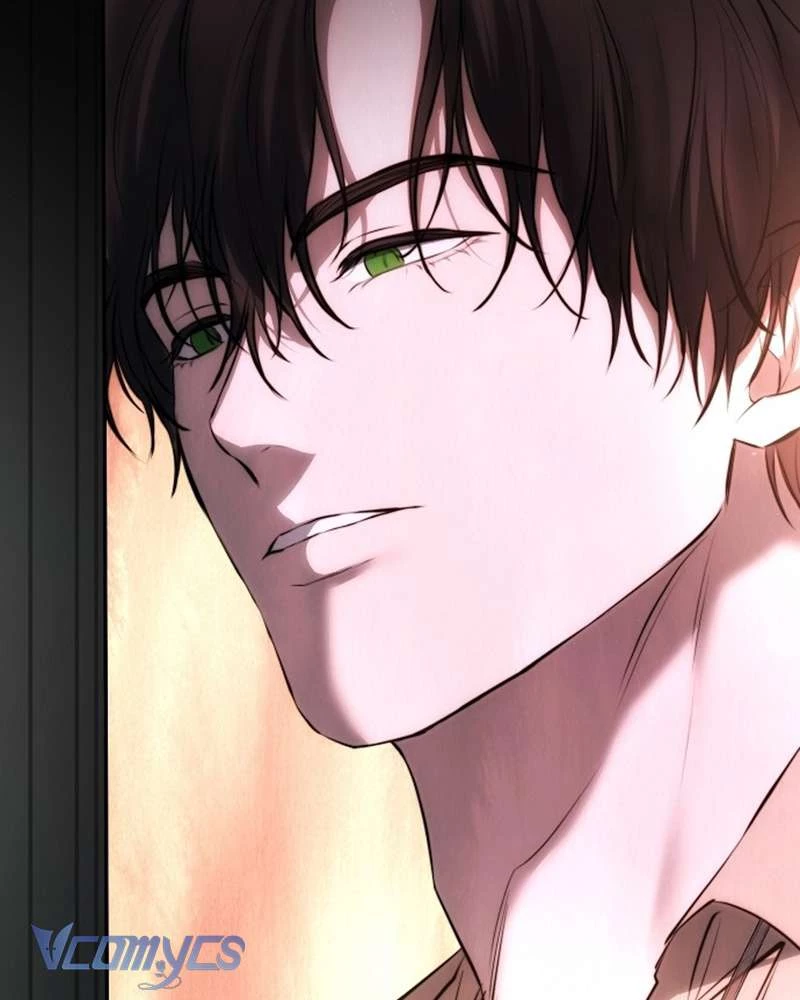 Hãy Dạy Em Cách Khao Khát Chapter 19 - Trang 46