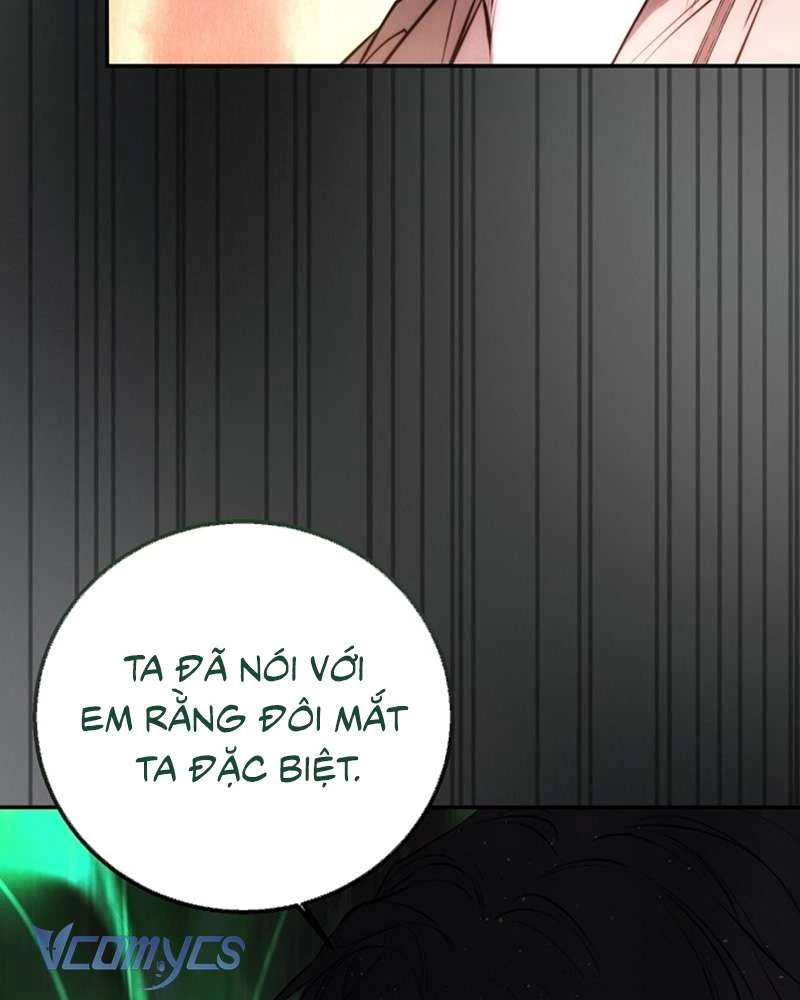 Hãy Dạy Em Cách Khao Khát Chapter 19 - Trang 47
