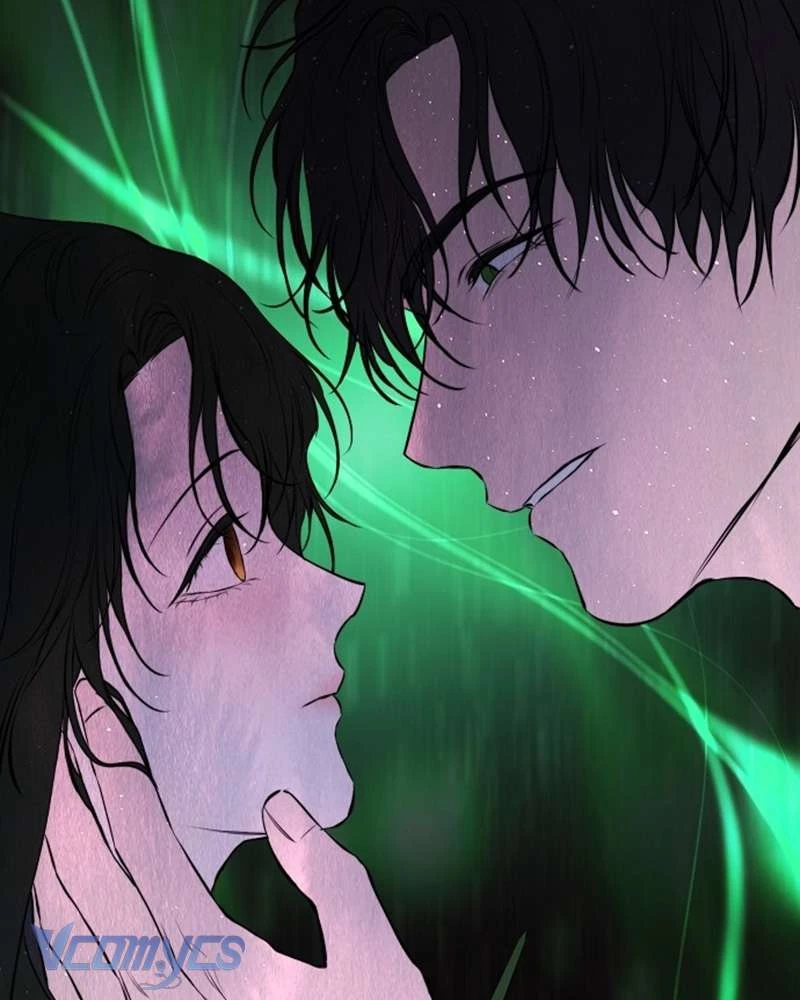 Hãy Dạy Em Cách Khao Khát Chapter 19 - Trang 48