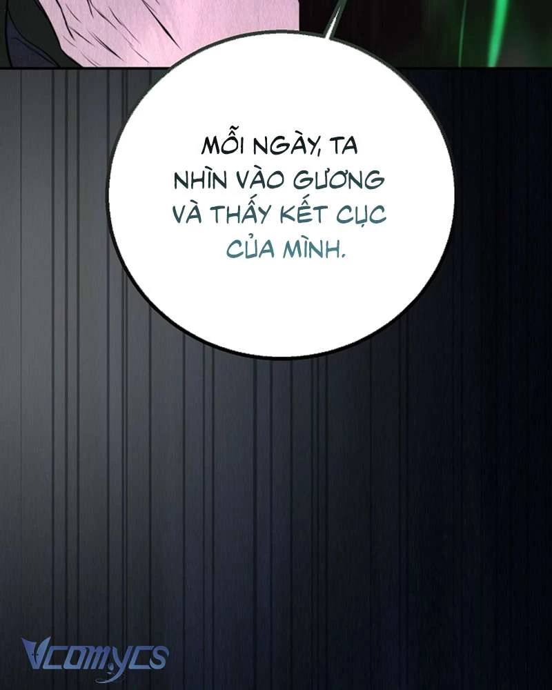Hãy Dạy Em Cách Khao Khát Chapter 19 - Trang 49