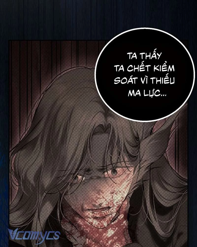 Hãy Dạy Em Cách Khao Khát Chapter 19 - Trang 50