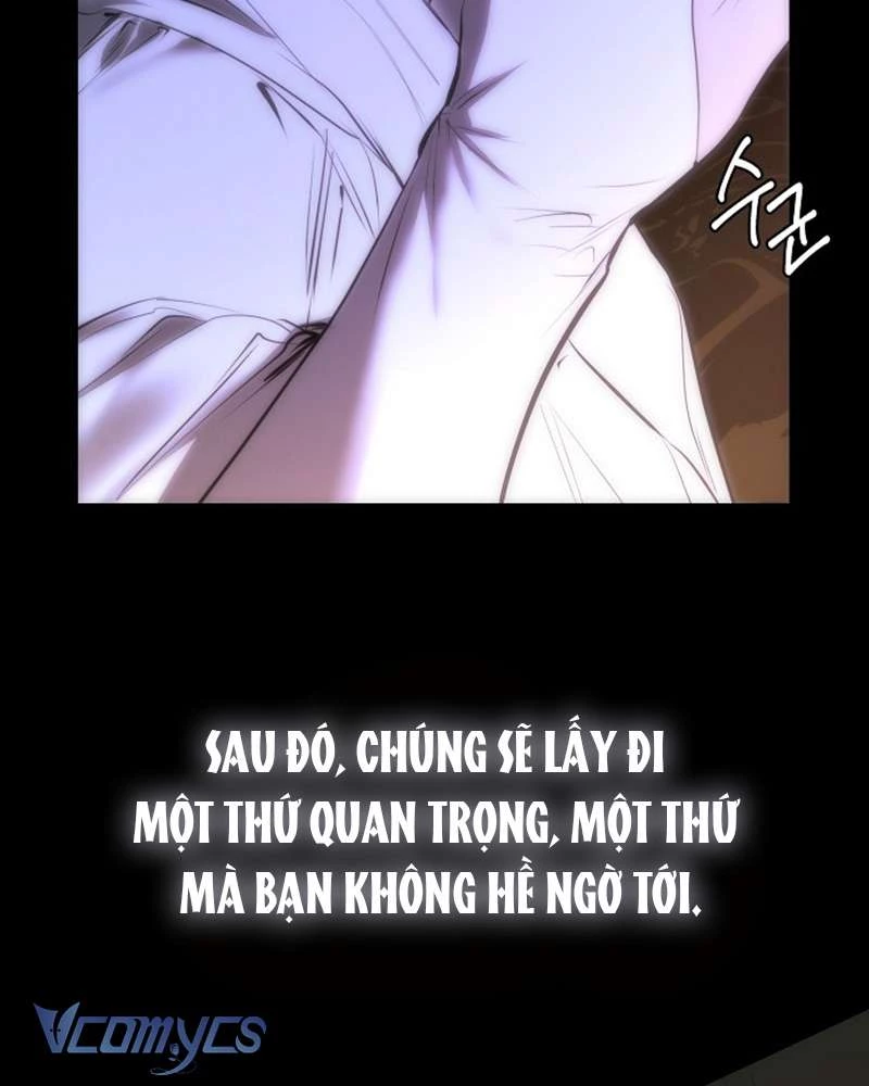 Hãy Dạy Em Cách Khao Khát Chapter 19 - Trang 6
