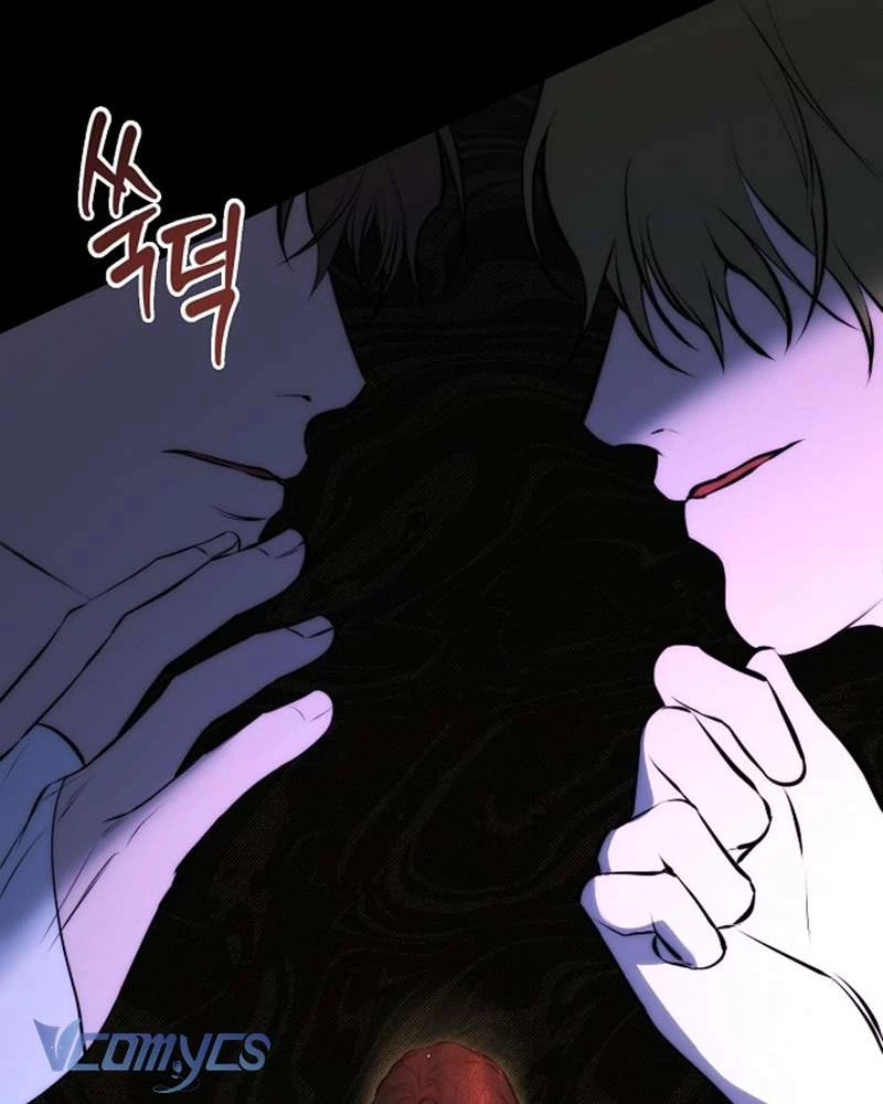 Hãy Dạy Em Cách Khao Khát Chapter 19 - Trang 7