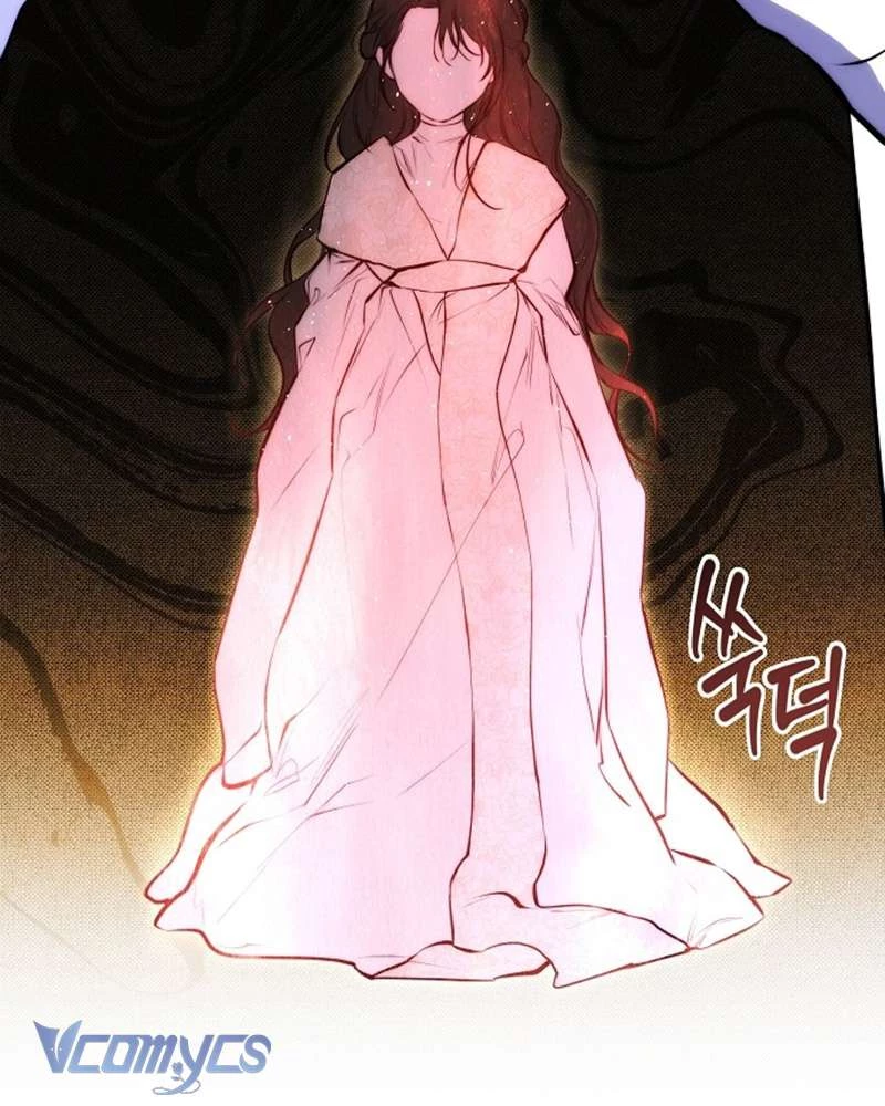 Hãy Dạy Em Cách Khao Khát Chapter 19 - Trang 8