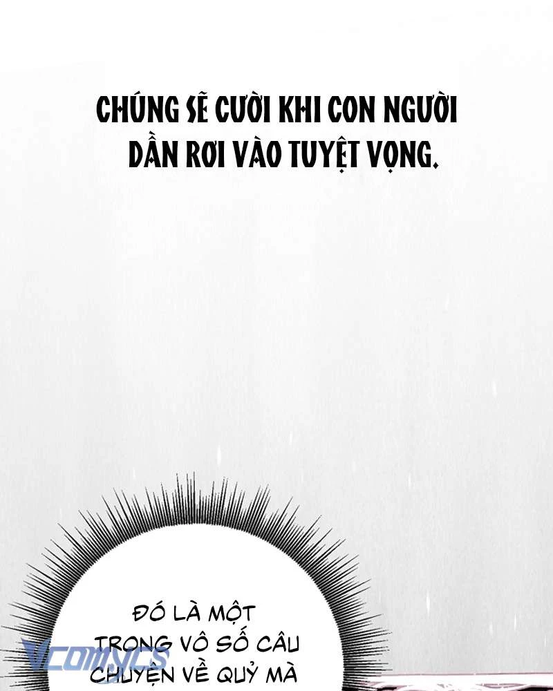 Hãy Dạy Em Cách Khao Khát Chapter 19 - Trang 9