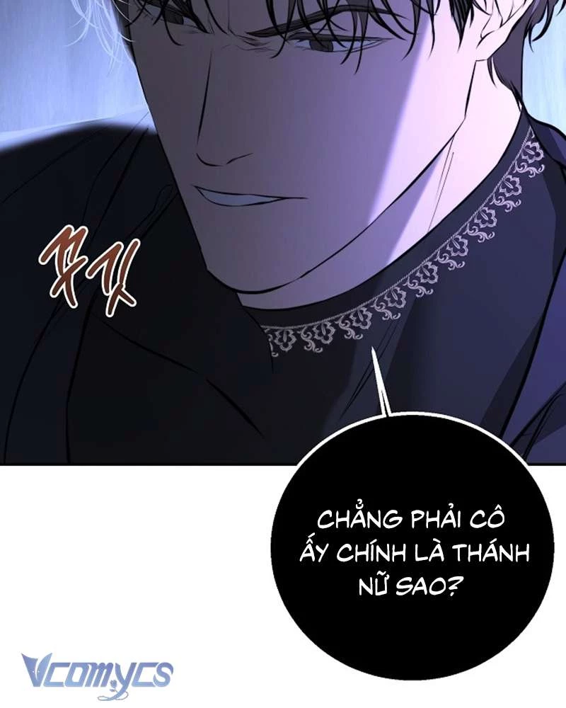 Hãy Dạy Em Cách Khao Khát Chapter 20 - Trang 10