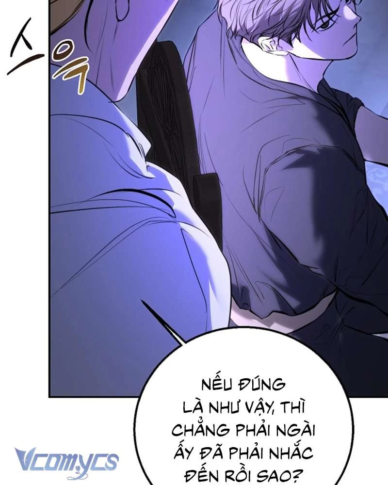 Hãy Dạy Em Cách Khao Khát Chapter 20 - Trang 12
