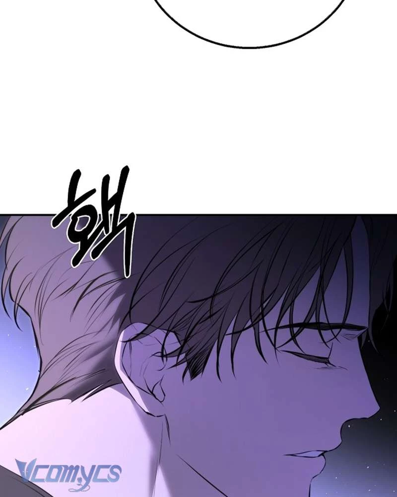 Hãy Dạy Em Cách Khao Khát Chapter 20 - Trang 13