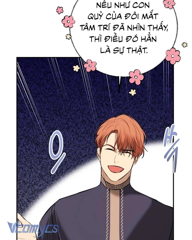Hãy Dạy Em Cách Khao Khát Chapter 20 - Trang 15