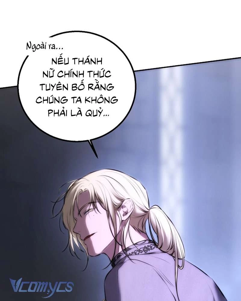 Hãy Dạy Em Cách Khao Khát Chapter 20 - Trang 17