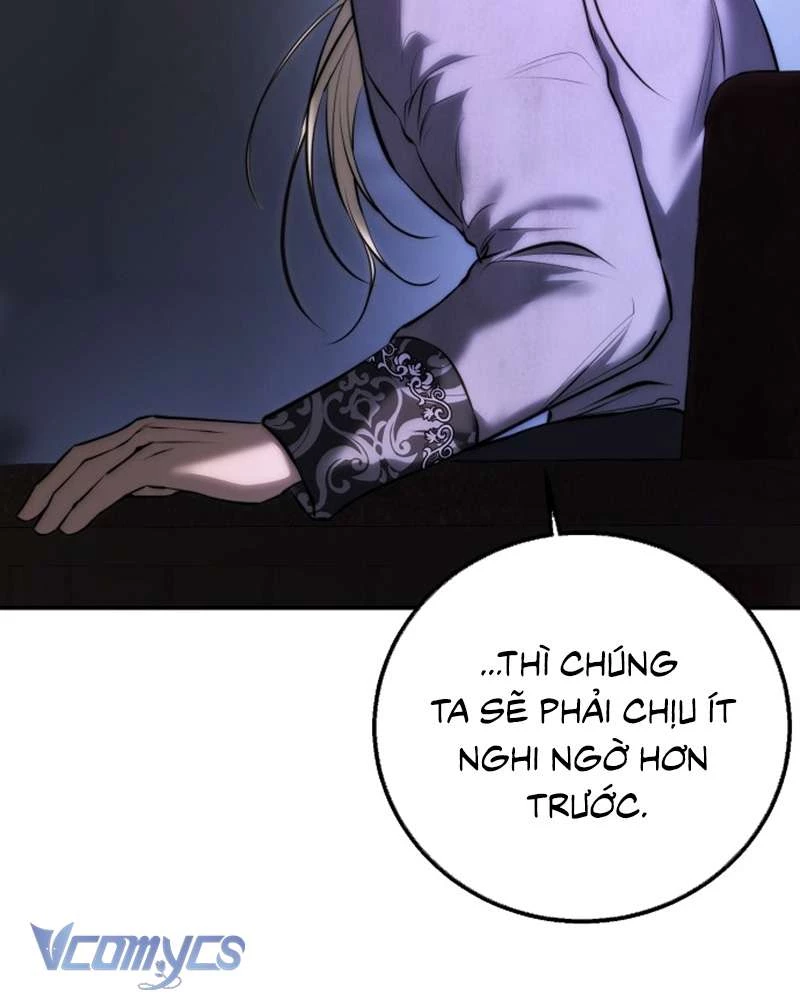 Hãy Dạy Em Cách Khao Khát Chapter 20 - Trang 18