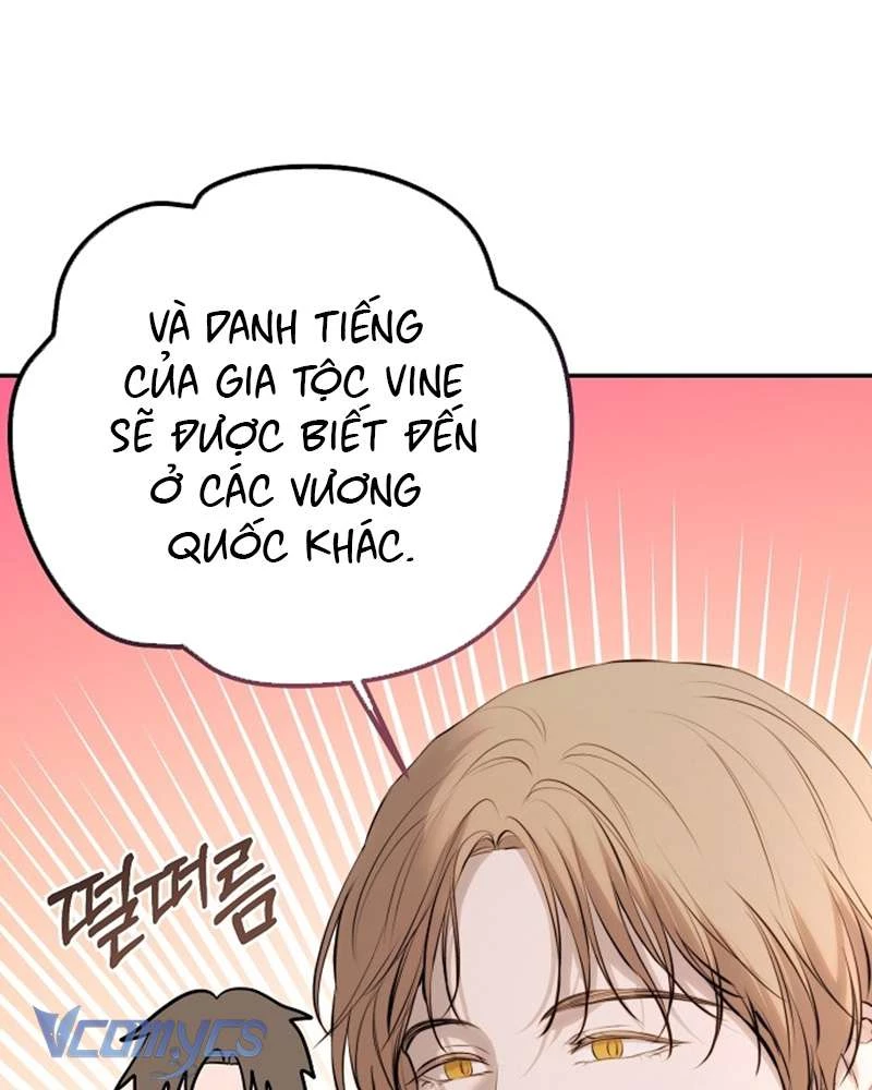 Hãy Dạy Em Cách Khao Khát Chapter 20 - Trang 19