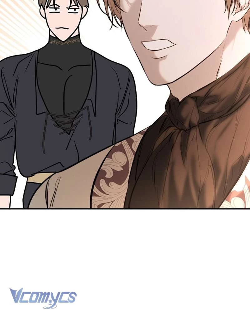 Hãy Dạy Em Cách Khao Khát Chapter 20 - Trang 20