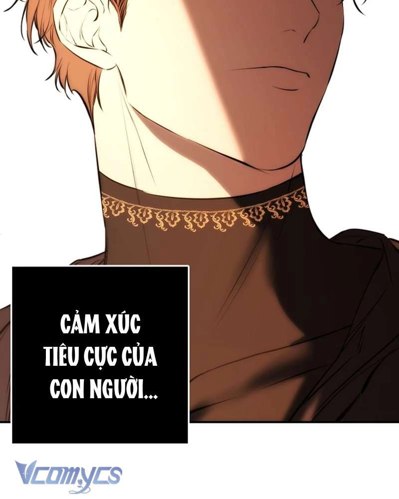 Hãy Dạy Em Cách Khao Khát Chapter 20 - Trang 22