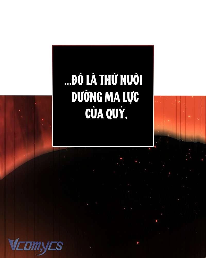 Hãy Dạy Em Cách Khao Khát Chapter 20 - Trang 23