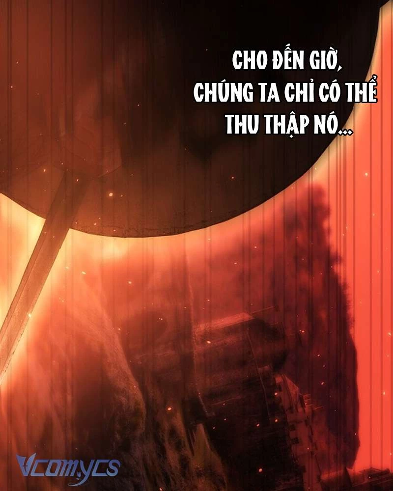 Hãy Dạy Em Cách Khao Khát Chapter 20 - Trang 24
