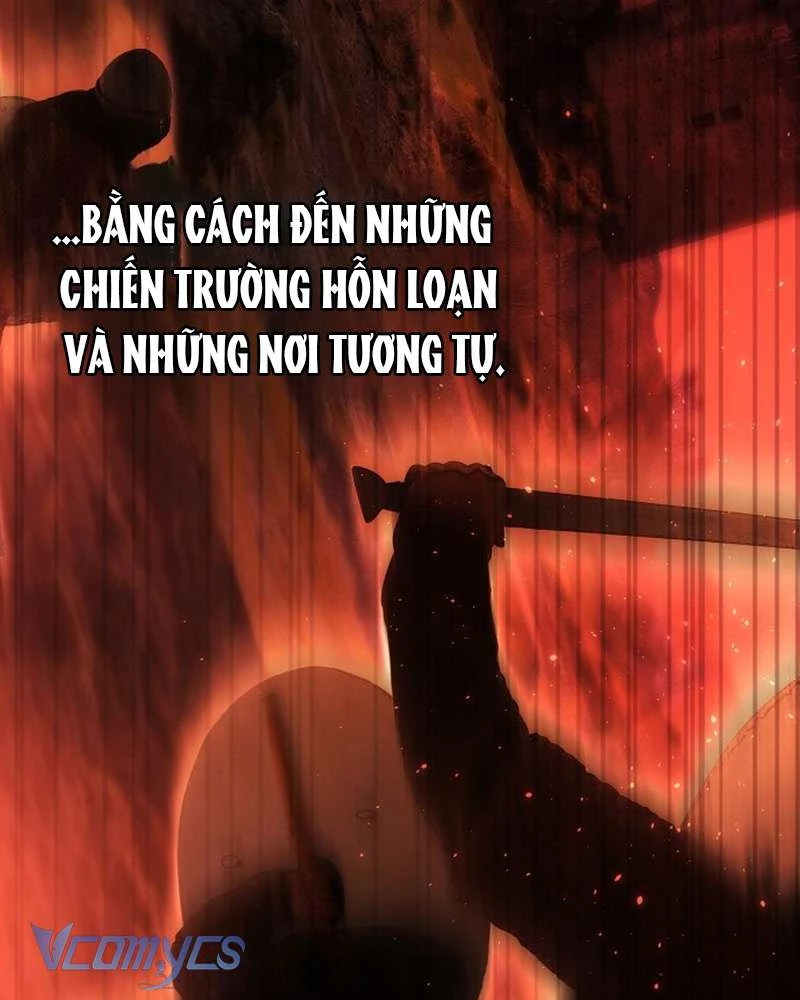 Hãy Dạy Em Cách Khao Khát Chapter 20 - Trang 25