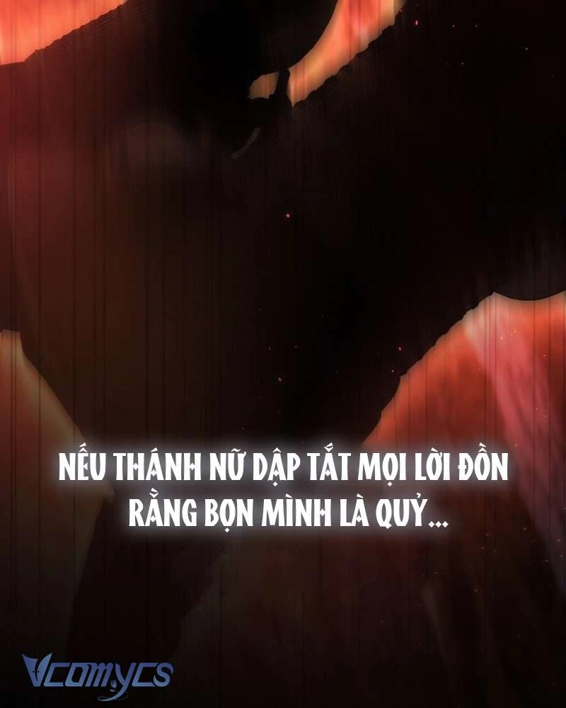 Hãy Dạy Em Cách Khao Khát Chapter 20 - Trang 26