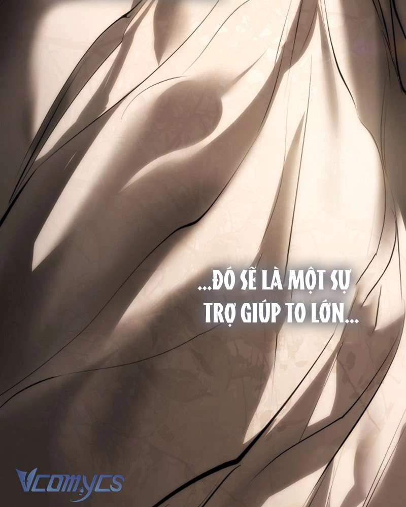 Hãy Dạy Em Cách Khao Khát Chapter 20 - Trang 29