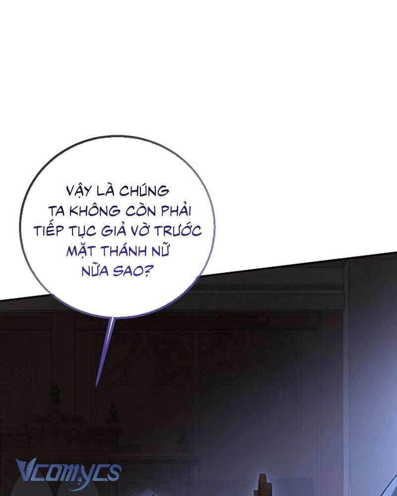 Hãy Dạy Em Cách Khao Khát Chapter 20 - Trang 32