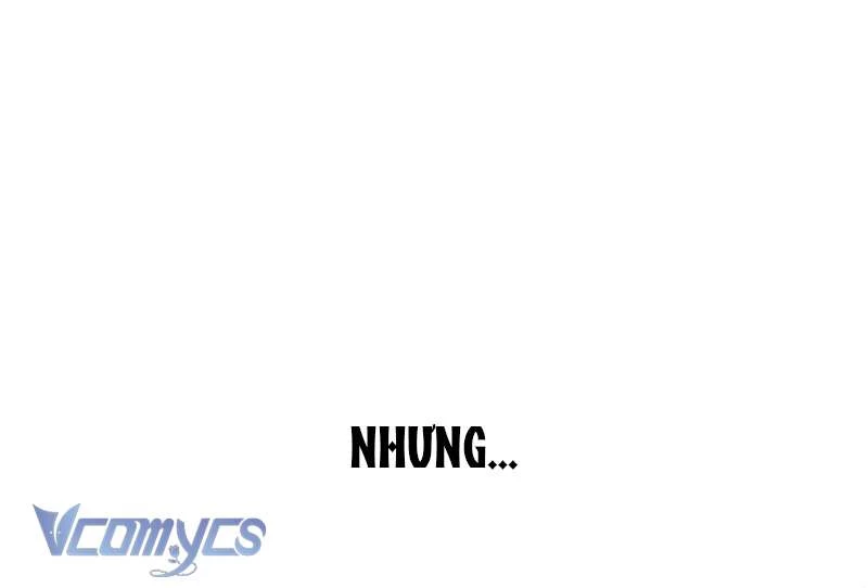 Hãy Dạy Em Cách Khao Khát Chapter 20 - Trang 34