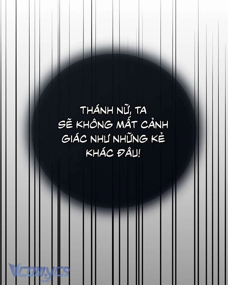 Hãy Dạy Em Cách Khao Khát Chapter 20 - Trang 39