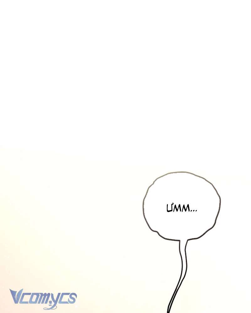 Hãy Dạy Em Cách Khao Khát Chapter 20 - Trang 43