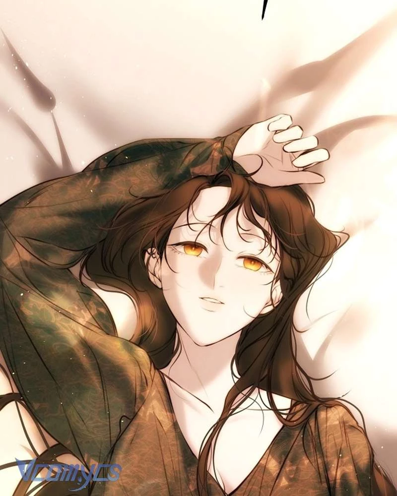 Hãy Dạy Em Cách Khao Khát Chapter 20 - Trang 44