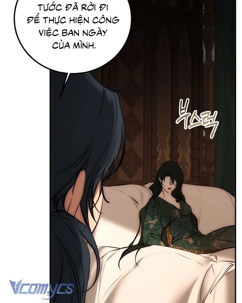Hãy Dạy Em Cách Khao Khát Chapter 20 - Trang 48