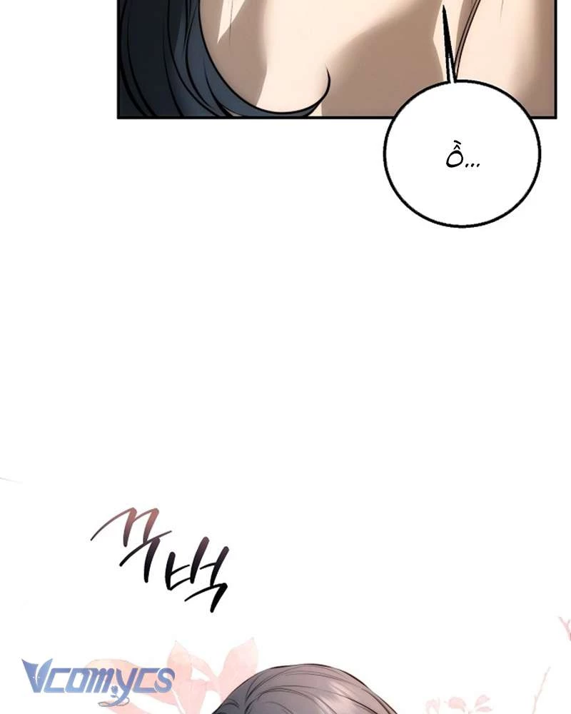 Hãy Dạy Em Cách Khao Khát Chapter 20 - Trang 49