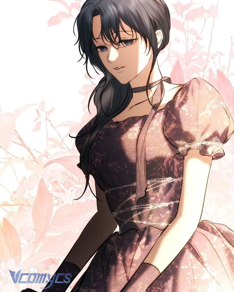Hãy Dạy Em Cách Khao Khát Chapter 20 - Trang 50