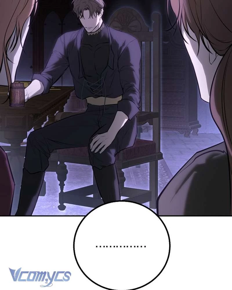 Hãy Dạy Em Cách Khao Khát Chapter 20 - Trang 8