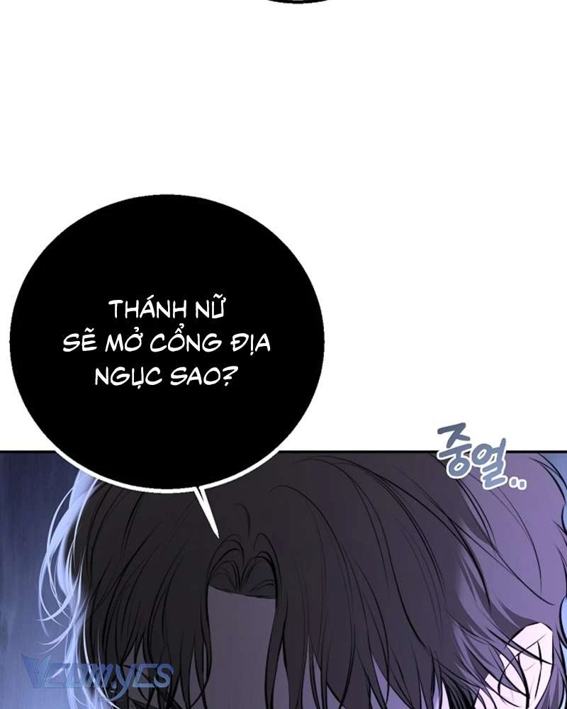Hãy Dạy Em Cách Khao Khát Chapter 20 - Trang 9