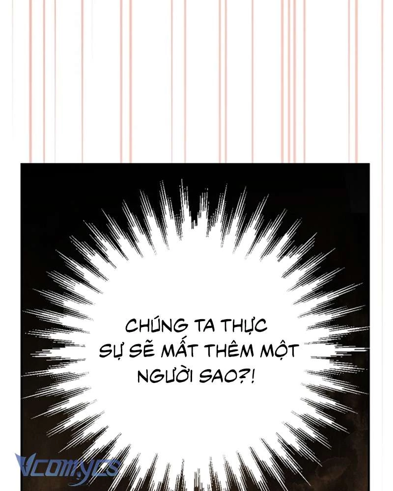 Hãy Dạy Em Cách Khao Khát Chapter 21 - Trang 10