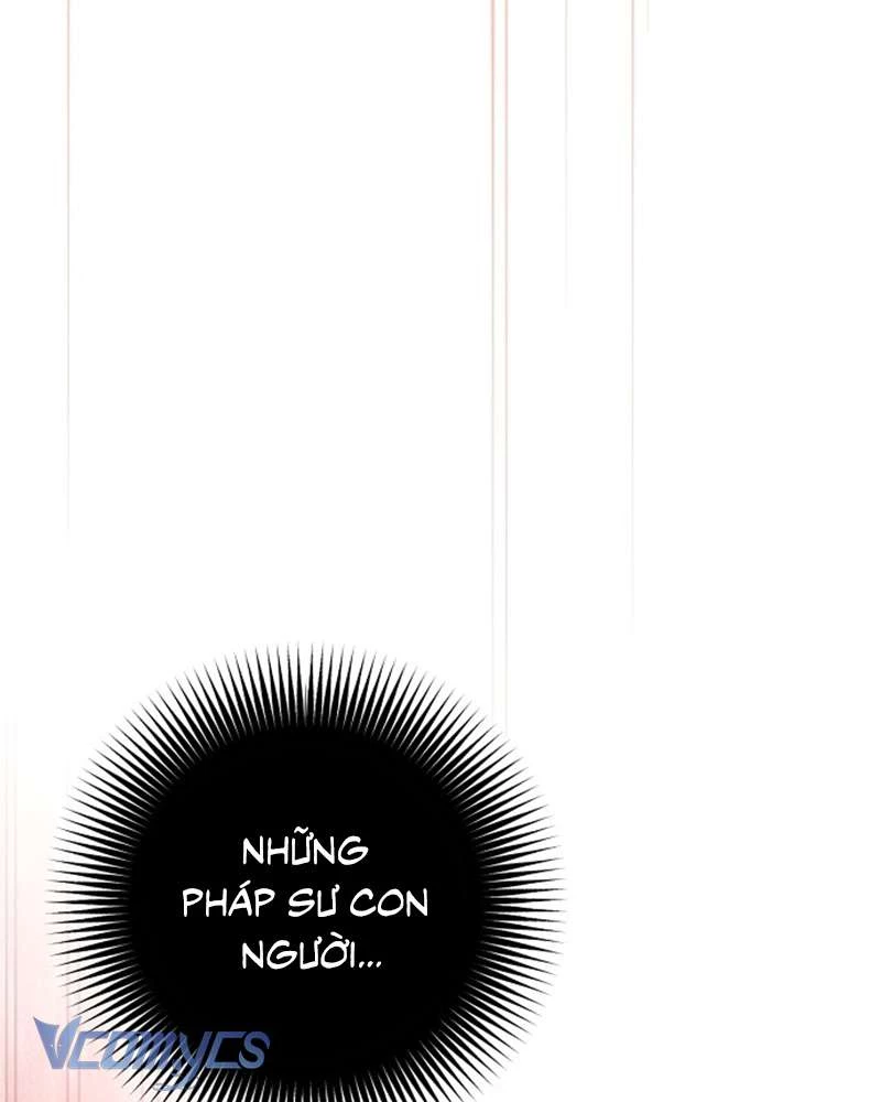 Hãy Dạy Em Cách Khao Khát Chapter 21 - Trang 12